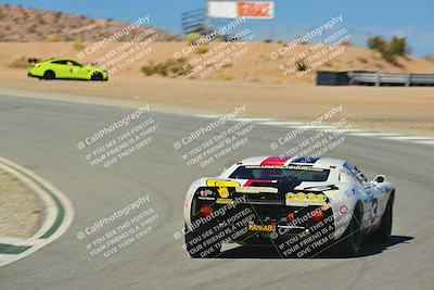 media/Nov-02-2025-Star Car (Sun) [[61724e2e34]]/Purple/Session 2/